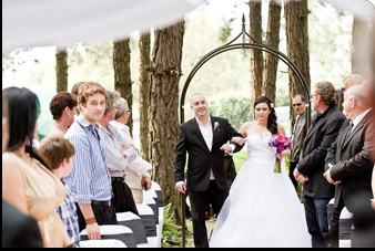wedding