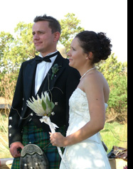 wedding